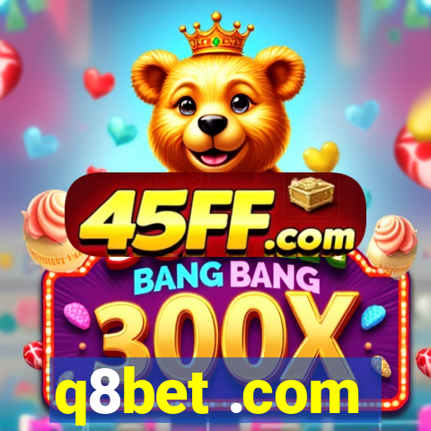 q8bet .com